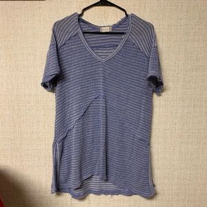 Altar’d State blouse